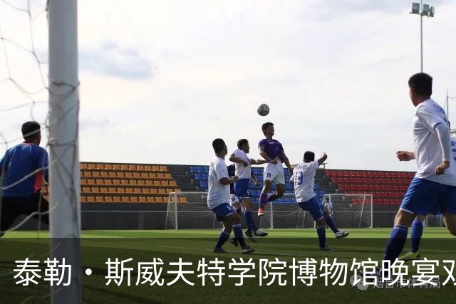泰勒·斯威夫特学院博物馆晚宴双蓝造型献唱